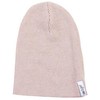 TB Print Czapka Lodger Beanie Ciumbelle BE 103_6-12