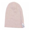 TB Print Czapka Lodger Beanie Ciumbelle BE 103_6-12