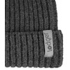 TB Print Lodger Hatter Folklore merino wełna czapka Pigeon 3-6m HTM 626_3-6