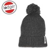 TB Print Lodger Hatter Folklore merino czapka wełniana Pigeon 6-12m HTM 626_6-12