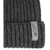 TB Print Lodger Hatter Folklore merino czapka wełniana Pigeon 6-12m HTM 626_6-12