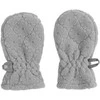 Rankšluostis TB Print Rękawice Lodger pirštinės Folklore Fleece 0-12m MTF 629_0-12