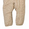 TB Print Lodger Skier Folklore Taslon overalls 18-24 months 86 size. Birch SKT 599_18-24