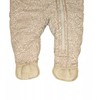 TB Print Lodger Skier Folklore Taslon overalls 18-24 months 86 size. Birch SKT 599_18-24
