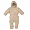 TB Print Lodger Skier Folklore Taslon overalls 18-24 months 86 size. Birch SKT 599_18-24
