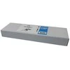 Tb Print Rašalas, skirtas „Epson WF-5690DWF TBE-T7891B“, 100 % naujas, juodas