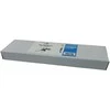 Tb Print Rašalas, skirtas „Epson WF-5690DWF TBE-T7894Y“, 100 % naujas, geltonas