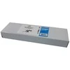 Tb Print Rašalas, skirtas „Epson WF-5690DWF TBE-T7893M“, 100 % naujas, rausvai raudonas