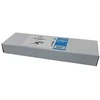Tb Print Rašalas, skirtas „Epson WF-5690DWF TBE-T7892C“, 100 % naujas, žydras