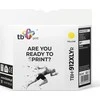 Tb Print Rak TB spausdinimo rašalas į HP OfficeJet Pro 8025 TBH-912XLYR YE nuorod.