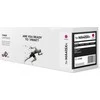 Tb Print Toneris HP Color LJ Pro M454 W2033X TH-MA415XN 100 % naujas, rausvai raudonas