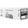 Toneris TB Print Juodas produktas renovuotas 131X (1031251389) (Atnaujinta)