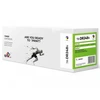 Tb Print Bęben do brother dcp-l3520cdw tb-dr248n cmyk 100% nowy