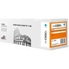Tb Print Tonerio kasetė skirta OKI C332 TO-C332CN CY 100% nauja