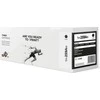 Kasetė lazeriniui spausdintuvui TB Print HP LJ Pro M404 CF259A TH-259AN, Color