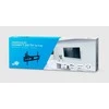 Tb Print TV laikiklis TB TB-754E 37-70”