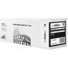 Kasetė lazeriniui spausdintuvui TB Print TH-303ARO