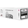 Kasetė lazeriniui spausdintuvui TB Print TH-403XN, rožinė