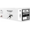 Tb Print tb spausdinimo dažai, skirti HP LaserJet Pro 3001 TH-139AN 100% naujas juodas
