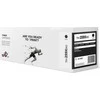 Toneris TB Print Juodas produktas renovuotas 59X (TH- 259XRO) (Atnaujinta)