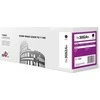 Kasetė lazeriniui spausdintuvui TB Print TX-3052AN, juoda