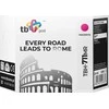 Tb Print Tb Spausdinti Rak TB Spausdinti HP designJet T530 TBH- 711MR MA ref.-TBH-711MR