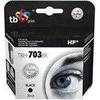 Ink TB Print TBH-703BR
