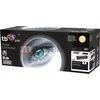 Toneris TB Print Juodas produktas renovuotas 131X (1031251389) (Atnaujinta)