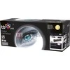 Toneris TB Print Magenta produktas renovuotas 131A (1031251393) (Atnaujinta)