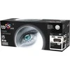 Toneris TB Print Juodas produktas renovuotas 05X (TH-505XRO) (Atnaujinta)