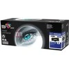 Samsung Toneris TB Print Juodas pakeitimas MLT- D1092S (TS4300N)