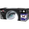 Tb Print Tonerio kasetė Samsung CLT406 TS-M406SR MA (ref.).