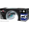 Tb Print Toneris samsung scx 4824x ts-4824xn bk 100% naujas