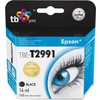 Tb Print Kasetė rašaliniams spausdintuvams Kasetės rašaliniams spausdintuvamsTB TBE-T2991