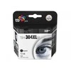 Kasetė rašaliniams spausdintuvams TB Print TBH-304XLBR