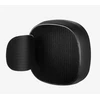 TB05 TARCZA BOKSERSKA MODUŁOWA BLUETOOTH Z MUZYKĄ I RĘKAWICAMI HMS