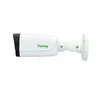 TC-C34UP IP kamera Tiandy tubowa 4Mpx spalvų generatorius SPECIFIKACIJOS: W/E/Y/M/4MM/V4.0