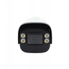 TC-C34UP IP kamera Tiandy tubowa 4Mpx spalvų generatorius SPECIFIKACIJOS: W/E/Y/M/4MM/V4.0