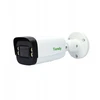 TC-C34UP IP kamera Tiandy tubowa 4Mpx spalvų generatorius SPECIFIKACIJOS: W/E/Y/M/4MM/V4.0