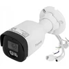 Carruzzo IP Camera TIANDY TC-C35WQ SPEC:I5W/E/Y/2.8MM/V4.2