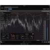 TC Electronic Brickwall HD-DT