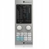 TC Electronic Brickwall HD-DT