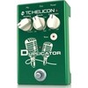 TC Helicon kopijavimo aparatas