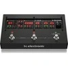 TCC TC Electronic 2290 P DYNAMIC DIGITAL DEL Efekt tipo uždelsimo/atgarsio efektas
