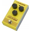 TC Electronic Afterglow Chorus - Efekt typu chorus