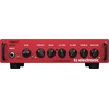 Stiprintuvas TC Electronic BQ250 - wzmacniacz basowy 250W typu micro head