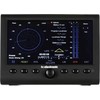 TC Electronic Clarity M Stereo - stereo garso matuoklis