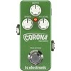 TC Electronic Corona Mini Chorus