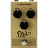 TC Electronic TC Electronic Drip Spring Reverb - Efekt typu Reverb