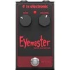 TC Electronic Eyemaster Metal Distortion – gitaros efektas